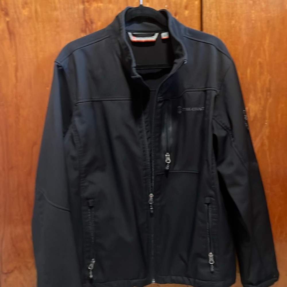 Men’s Medium Free Country Jacket